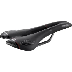 Sella Aspide Carbon FX S2