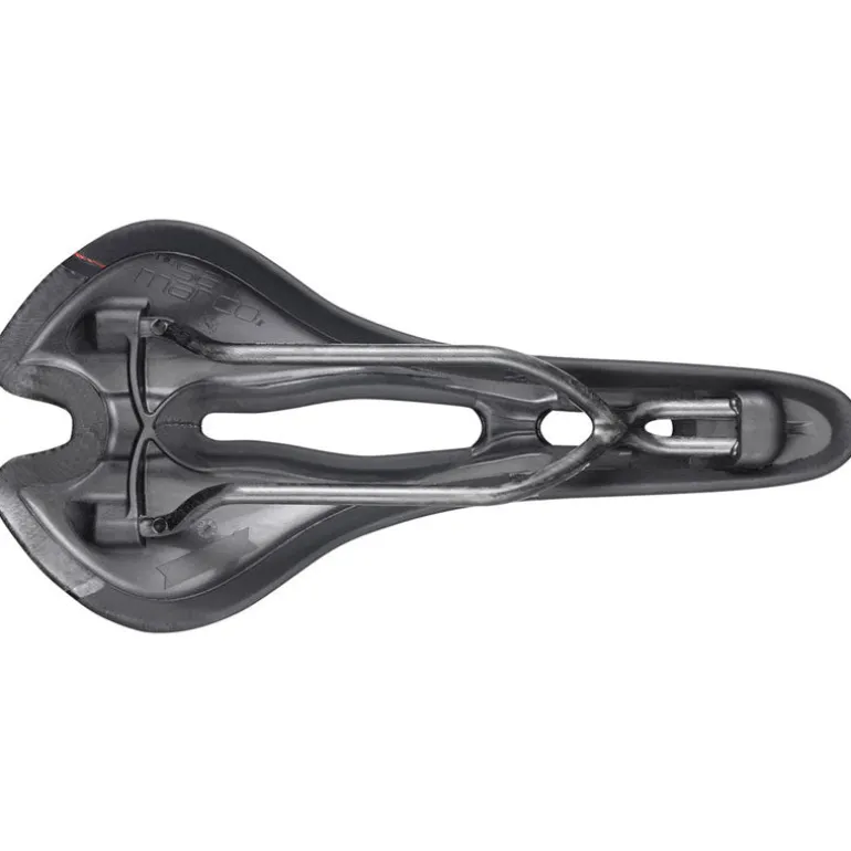 Sella Aspide Carbon FX S2