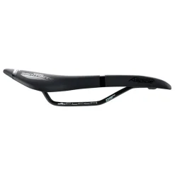 Sella Aspide Dynamic - Wide L2