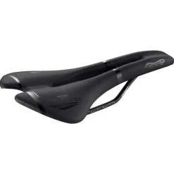 Sella Aspide Dynamic - Wide L2
