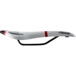 Sella Aspide Racing - Narrow S2
