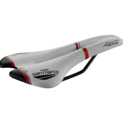 Sella Aspide Racing - Narrow S2