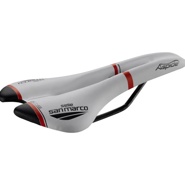 Sella Aspide Racing - Narrow S2