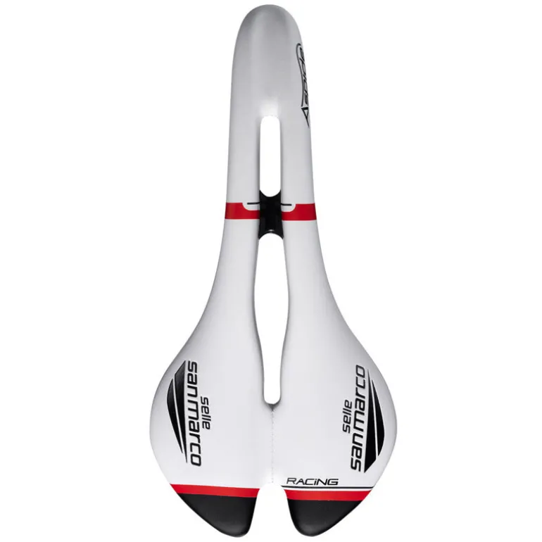 Sella Aspide Racing - Narrow S2