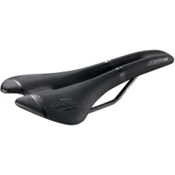 Sella Aspide Racing - Wide L2