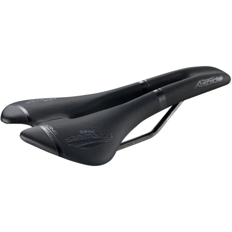 Sella Aspide Racing - Wide L2