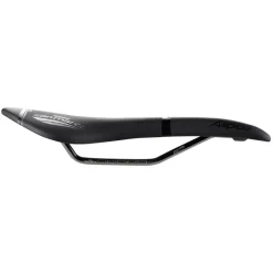 Sella Aspide Racing - Wide L2