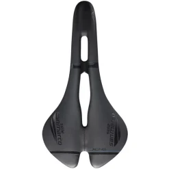 Sella Aspide Racing - Wide L2