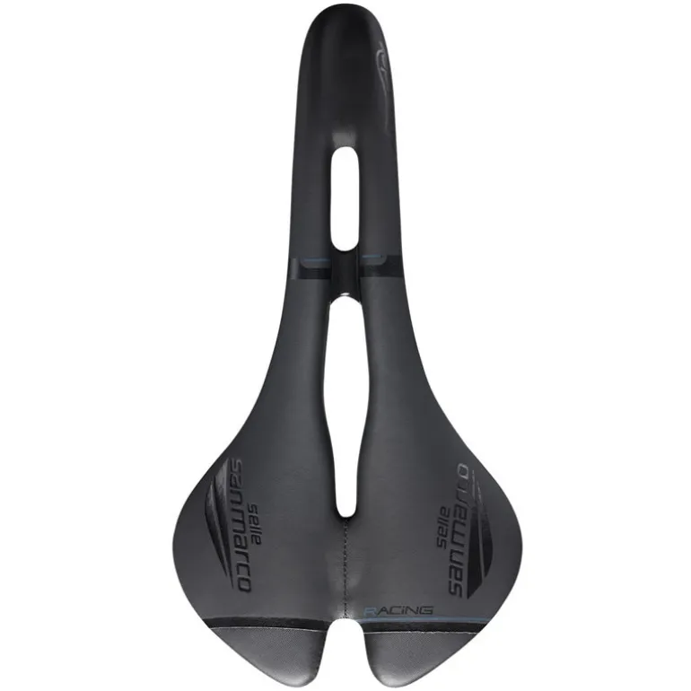 Sella Aspide Racing - Wide L2