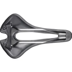 Sella Aspide Short Racing L3