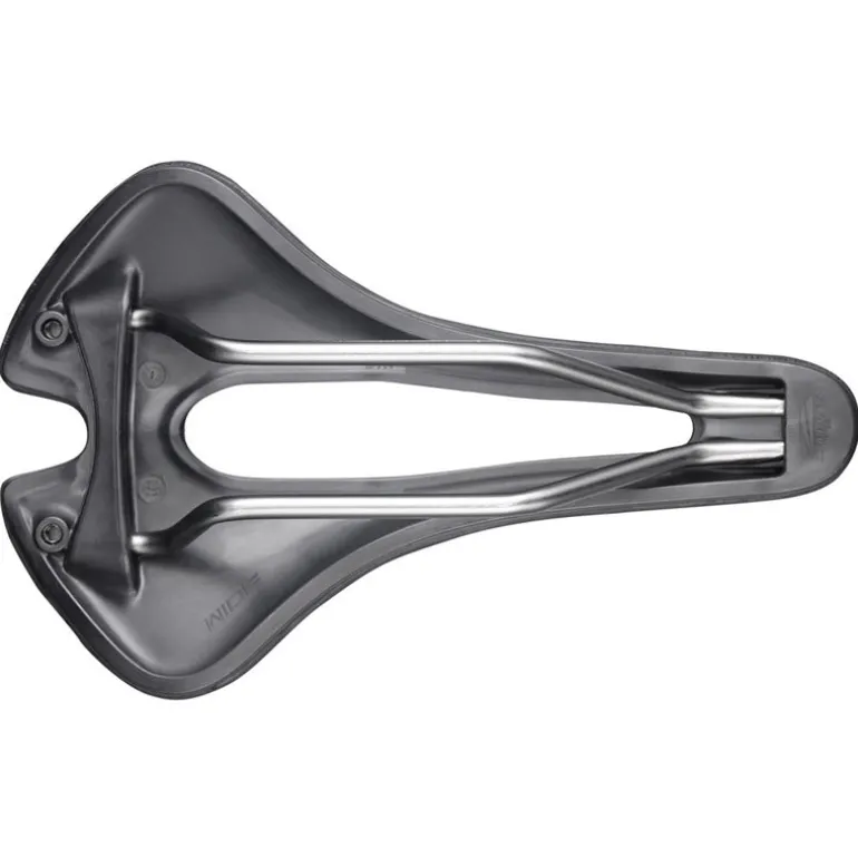 Sella Aspide Short Racing L3