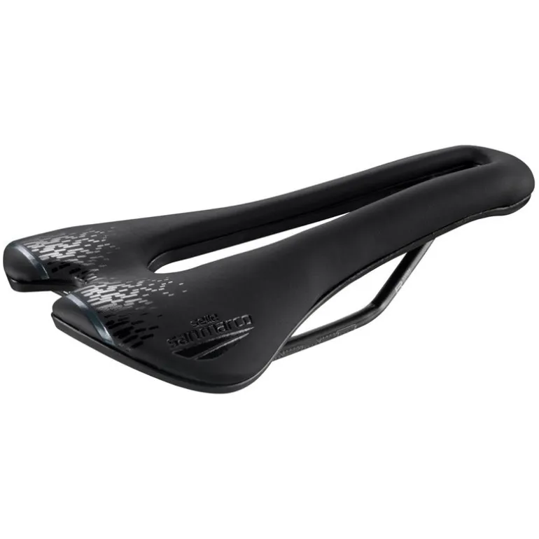 Sella Aspide Short Racing S3