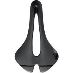 Sella Aspide Short Sport - Wide L3