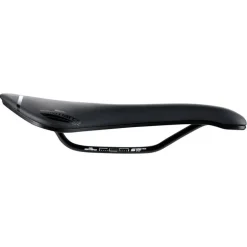 Sella Aspide Short Sport - Wide L3