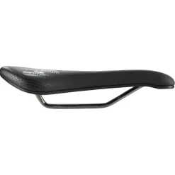 Sella Aspide Short Supercomfort Racing S3