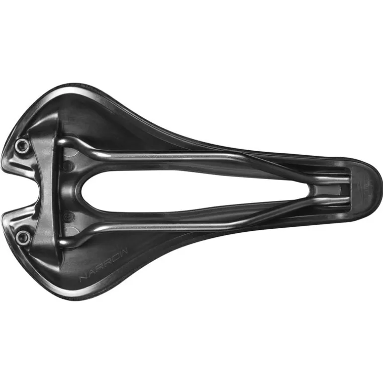 Sella Aspide Short Supercomfort Racing S3