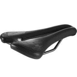 Sella Aspide Short Supercomfort Racing S3
