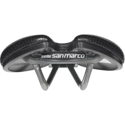 Sella Aspide Short Supercomfort Racing S3