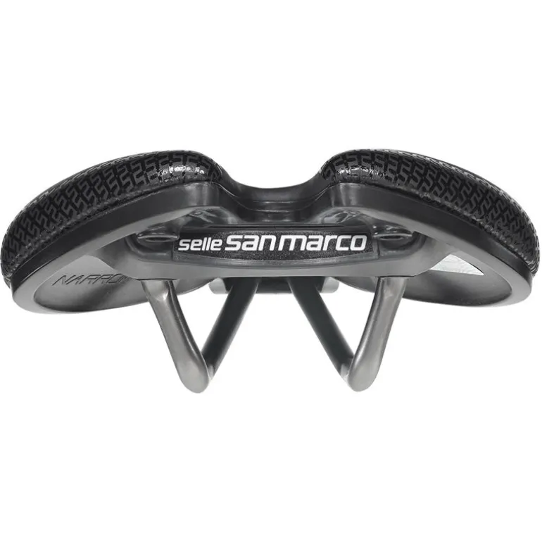 Sella Aspide Short Supercomfort Racing S3