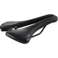 Sella Aspide Short Supercomfort Racing L3