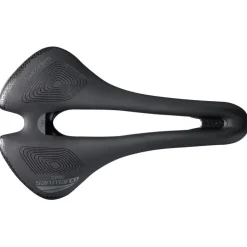 Sella Aspide Short Supercomfort Racing L3