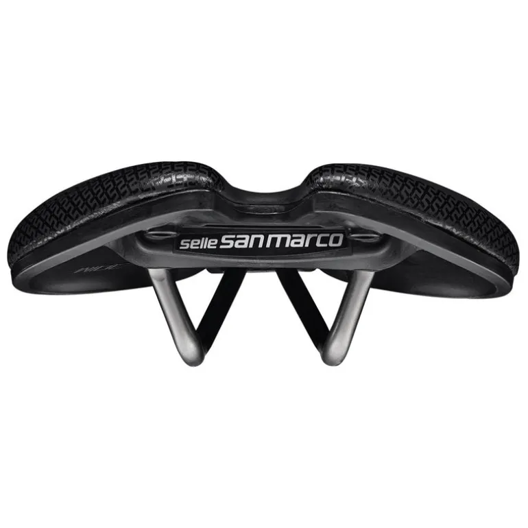 Sella Aspide Short Supercomfort Racing L3