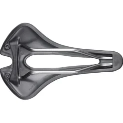 Sella Aspide Short Supercomfort Racing L3