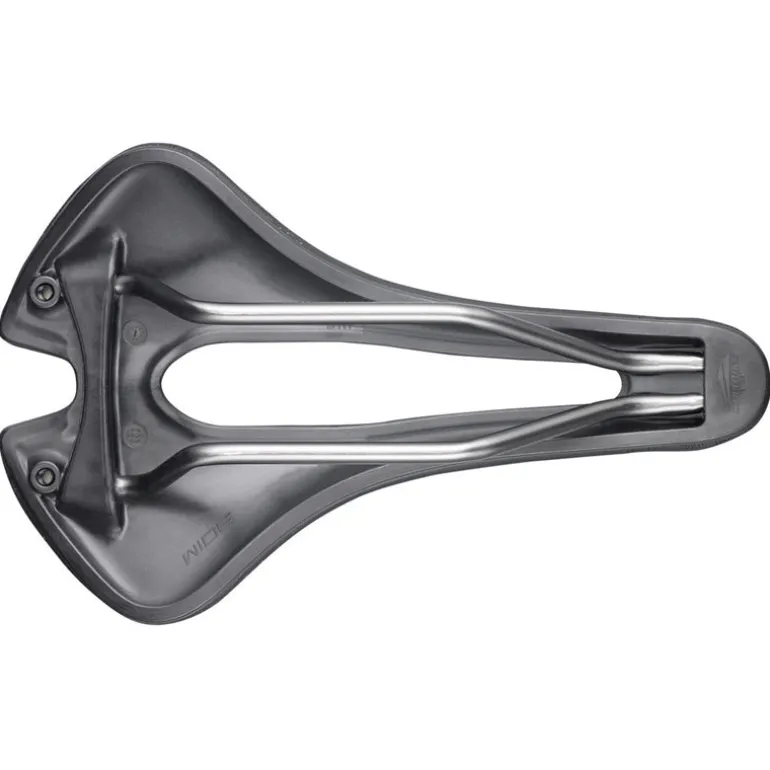 Sella Aspide Short Supercomfort Racing L3