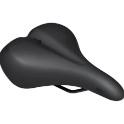 Sella Body Geometry Comfort Gel