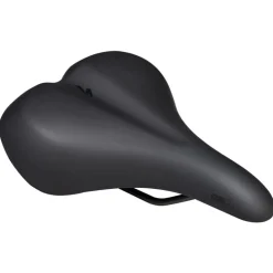 Sella Body Geometry Comfort gel 180 mm