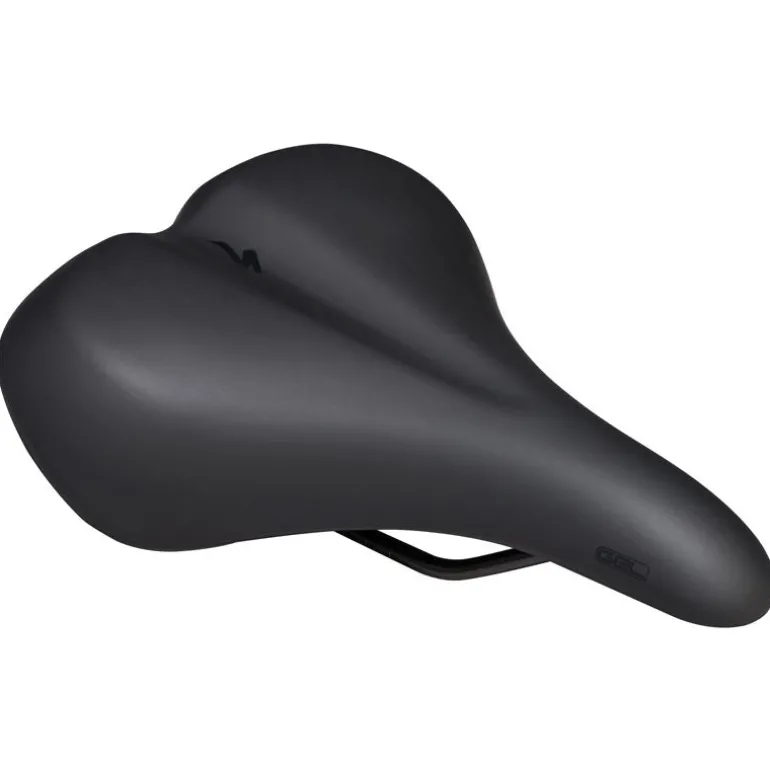 Sella Body Geometry Comfort gel 180 mm
