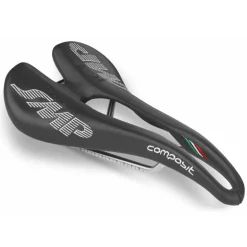 Sella Composit
