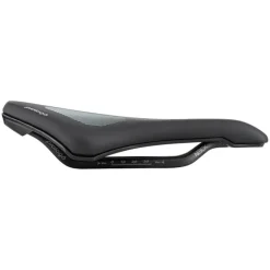 Sella Dimension EVA 156mm Tirox