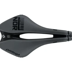 SELLA DIMENSION NDR - 143MM TIROX
