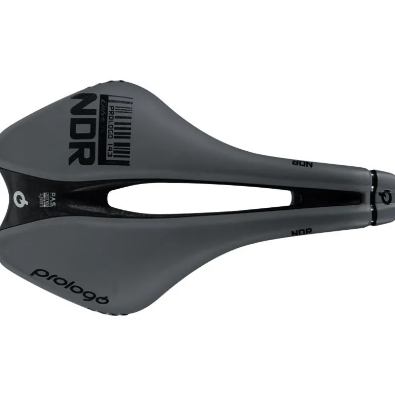 SELLA DIMENSION NDR - 143MM TIROX