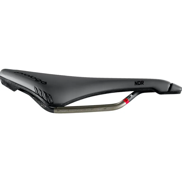 SELLA DIMENSION NDR - 143MM TIROX