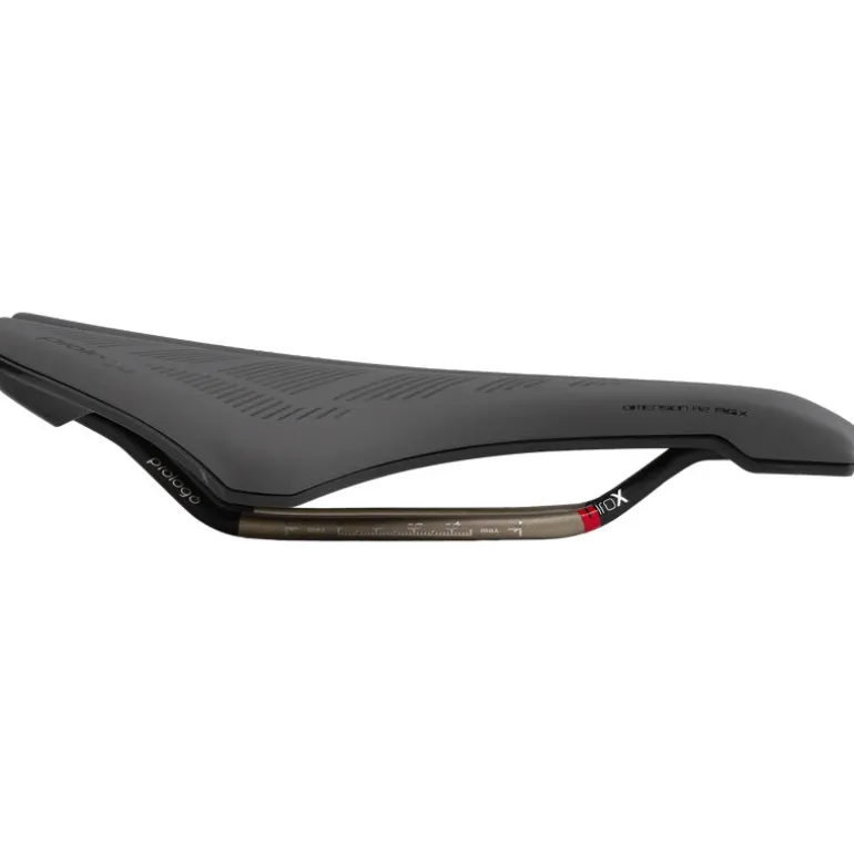 Sella Dimension R2 AGX TiroX 143mm