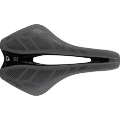Sella Dimension R2 AGX TiroX 143mm