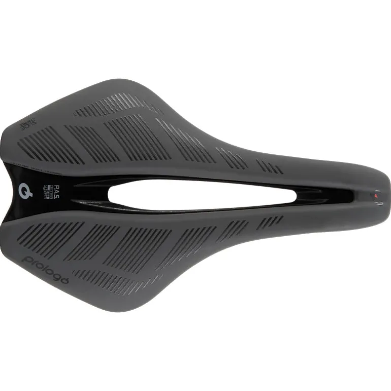 Sella Dimension R2 AGX TiroX 143mm