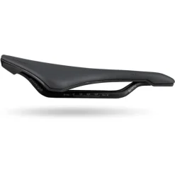 Sella Dimension R2 153mm Nack