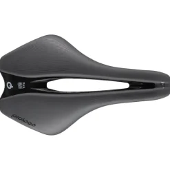Sella Dimension R2 TiroX 143mm