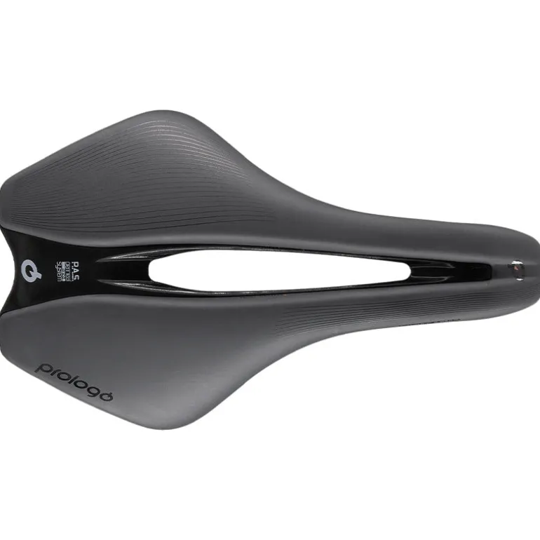 Sella Dimension R2 TiroX 143mm