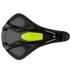Sella donna Power Comp con Mimic 143mm