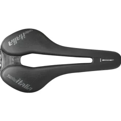 Sella Flite Boost TM Superflow