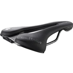 Sella Flite Boost TM Superflow