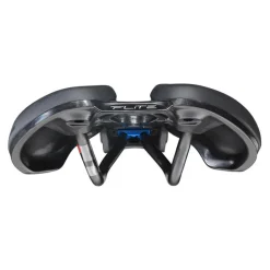 Sella Flite Boost TM Superflow L3