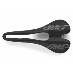 Sella Forma