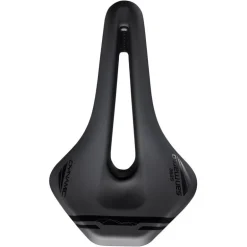 Sella Ground Dynamic L3