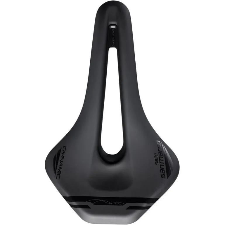 Sella Ground Dynamic L3