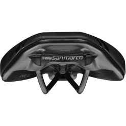 Sella Ground Dynamic L3